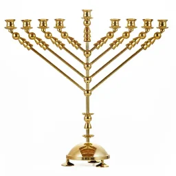 Jewish Calendar