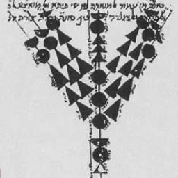 Rambam