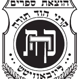 Chassidut